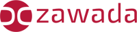 zawada